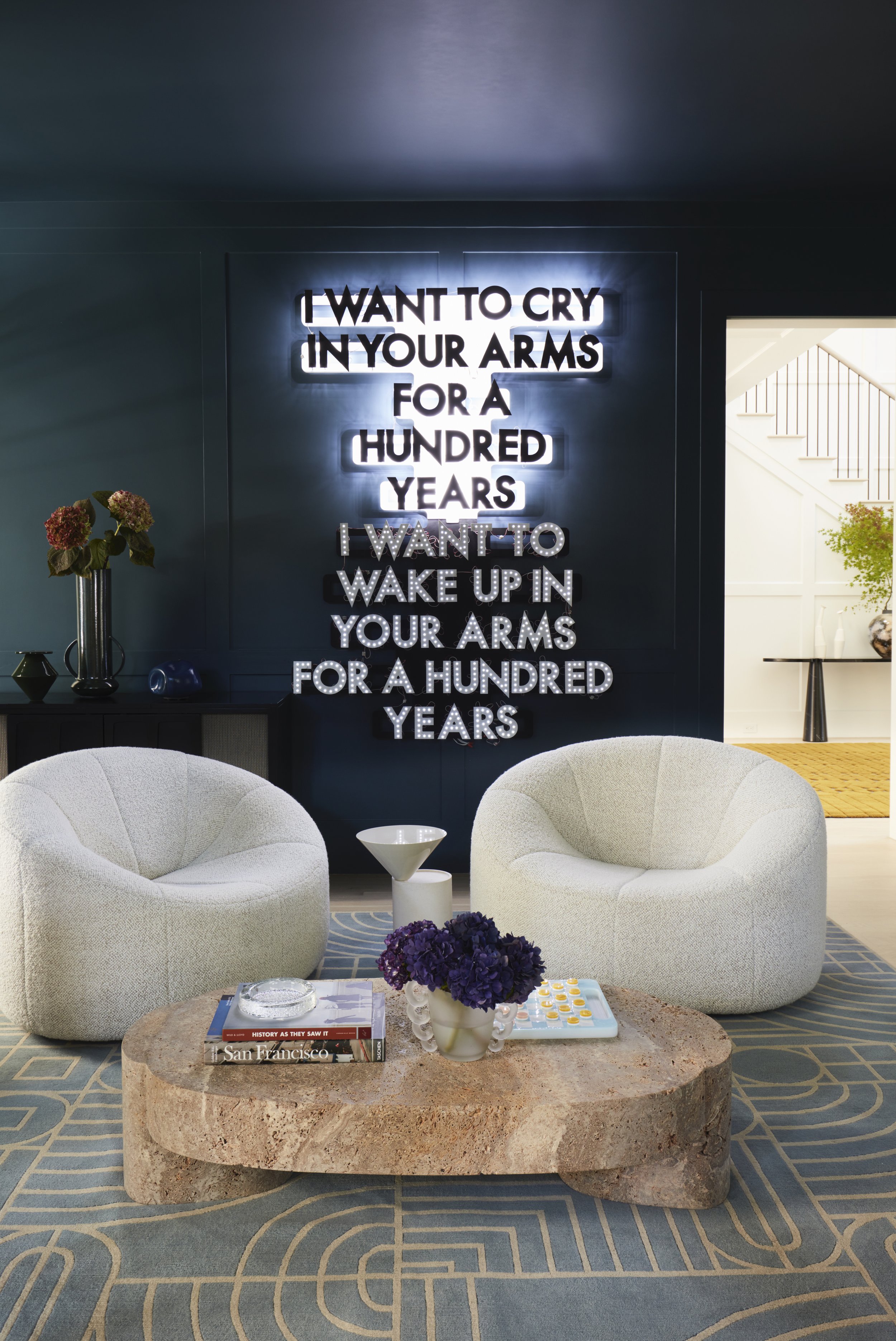 Bay Blue 0646 1.jpg