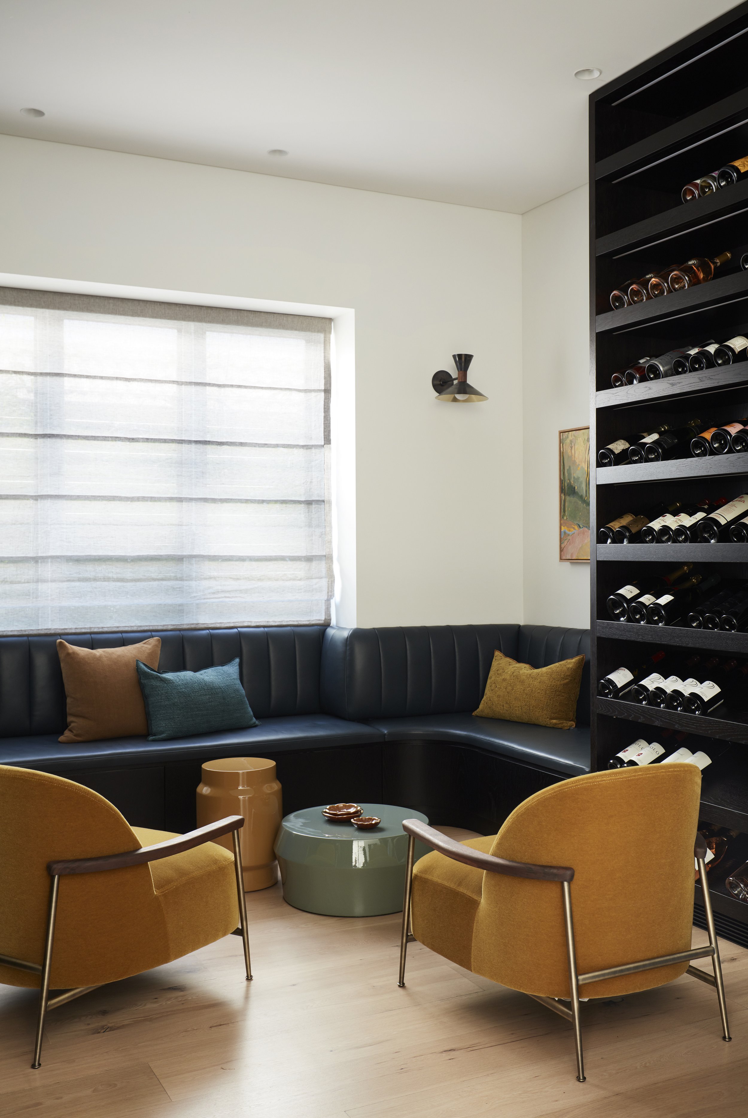 Weave House 0064 1.jpg
