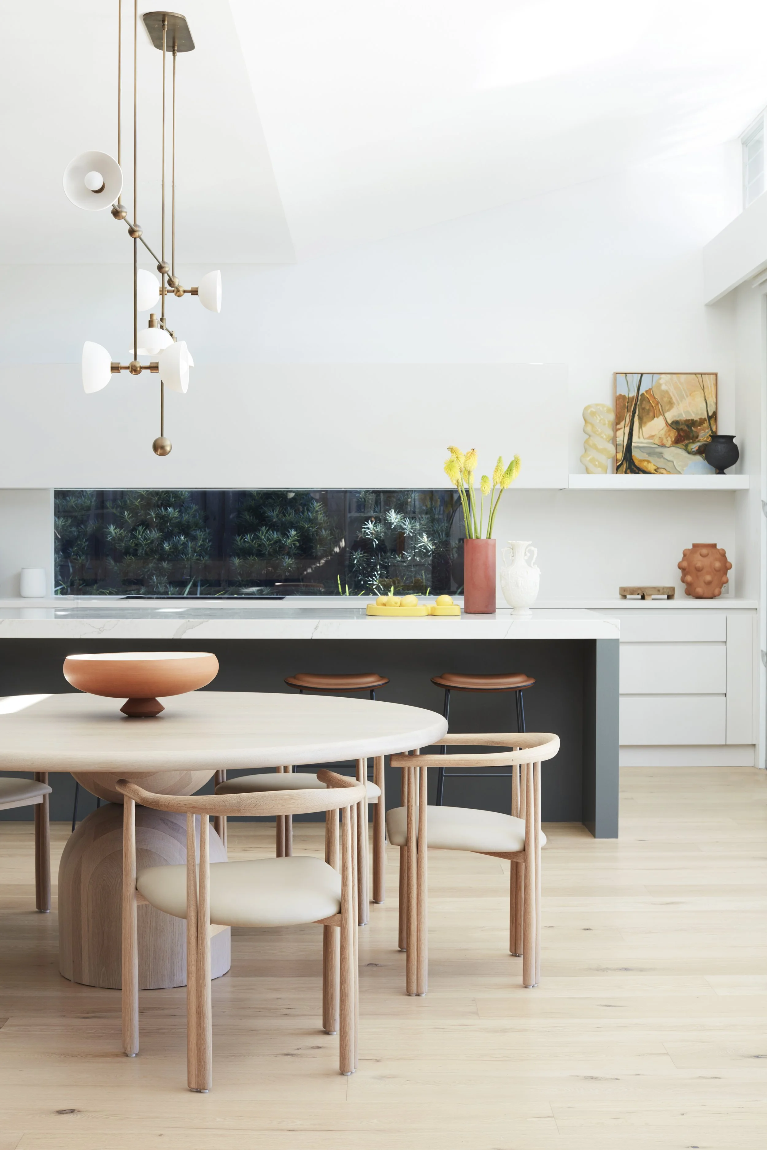 Weave House 0087.jpg