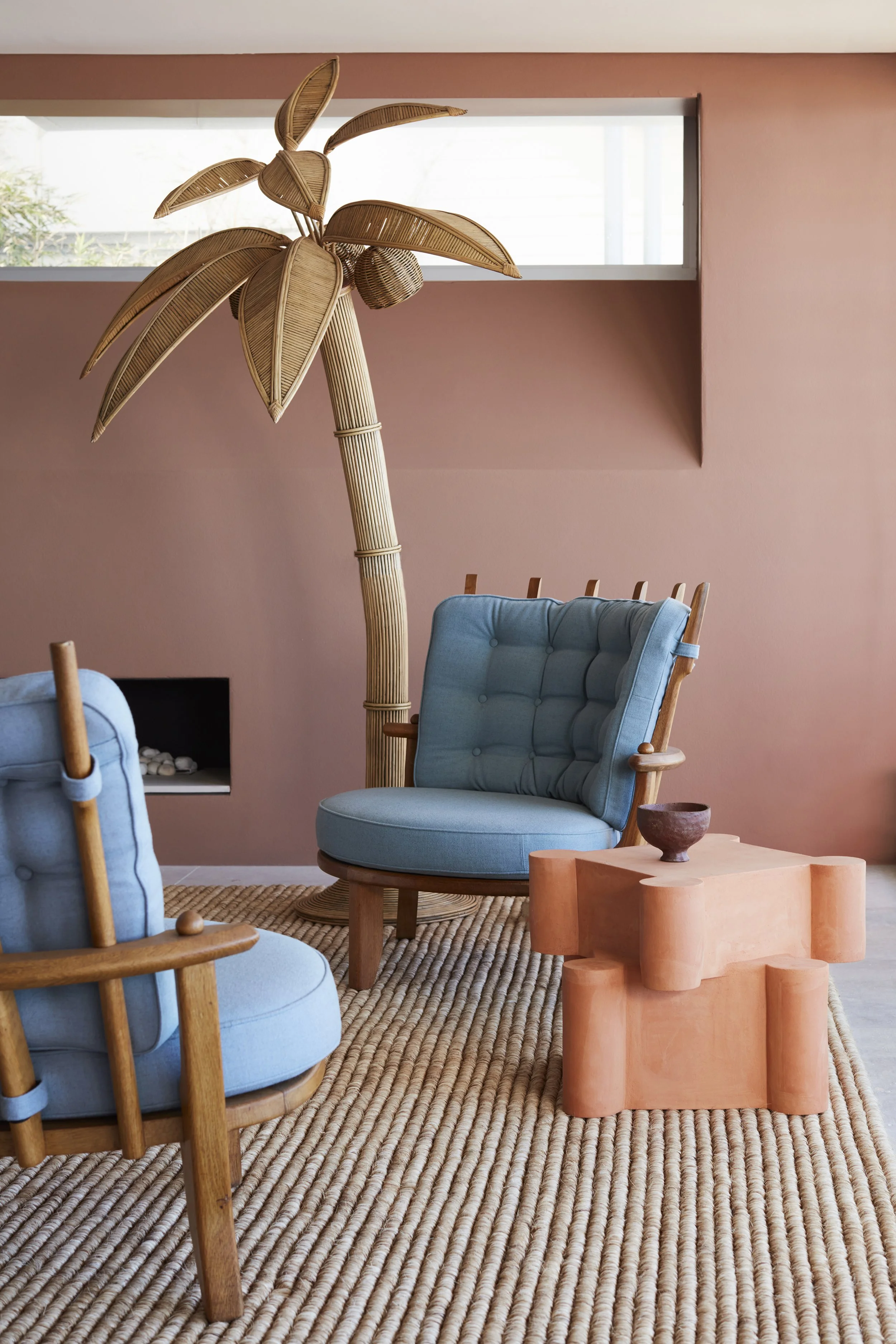 Playa House 4384.jpg