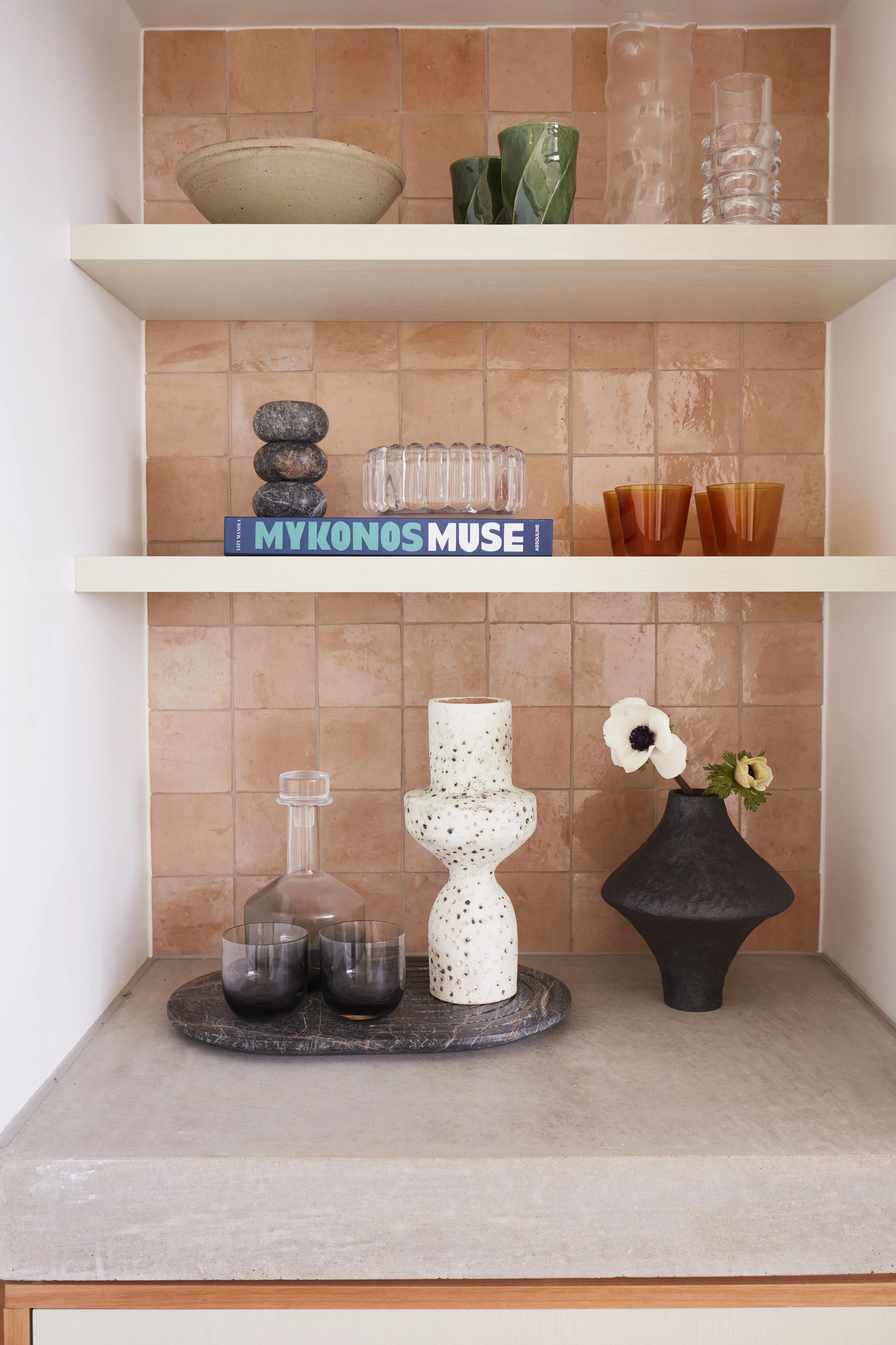 Playa House 4735.jpg