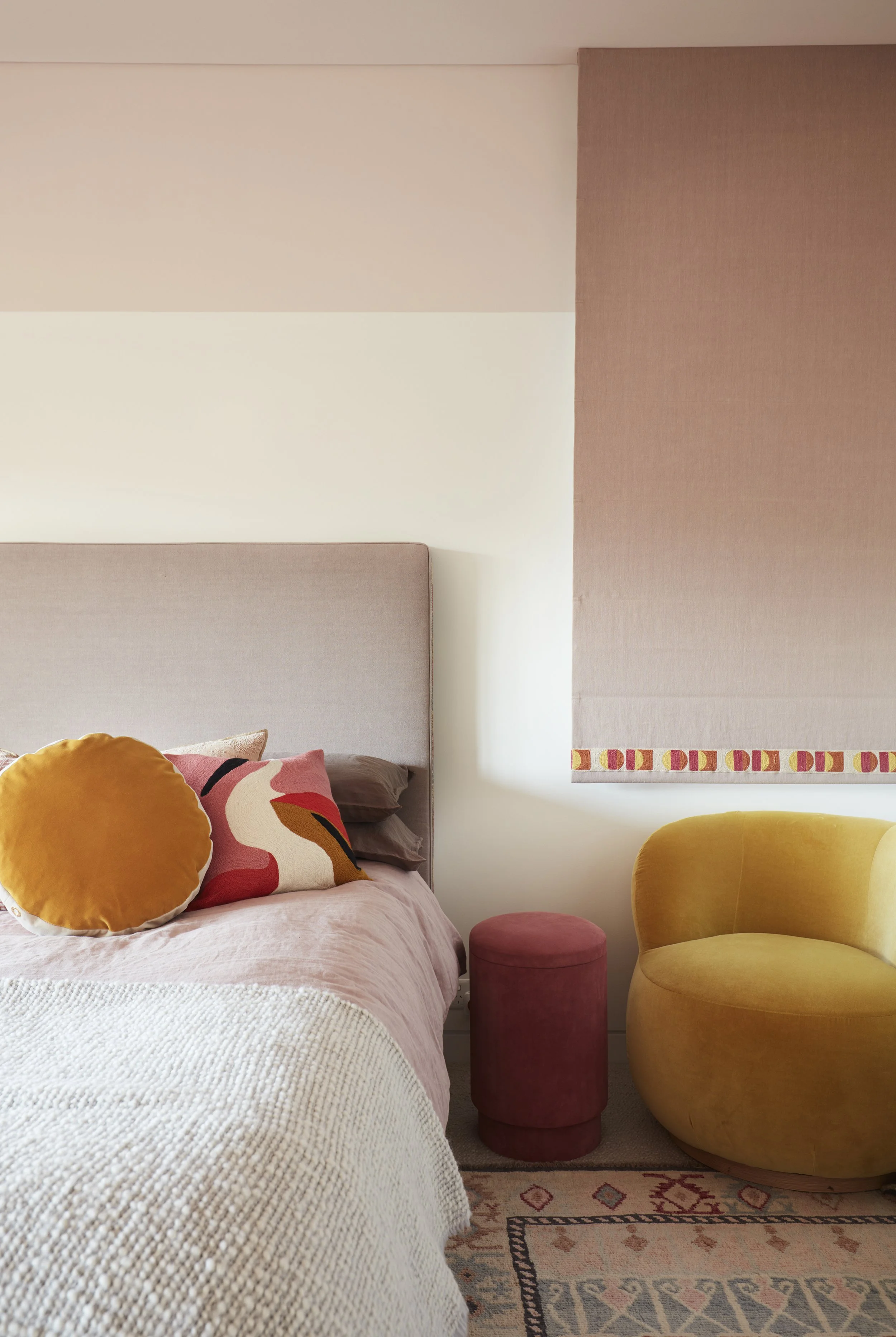 Weave House 0036.jpg