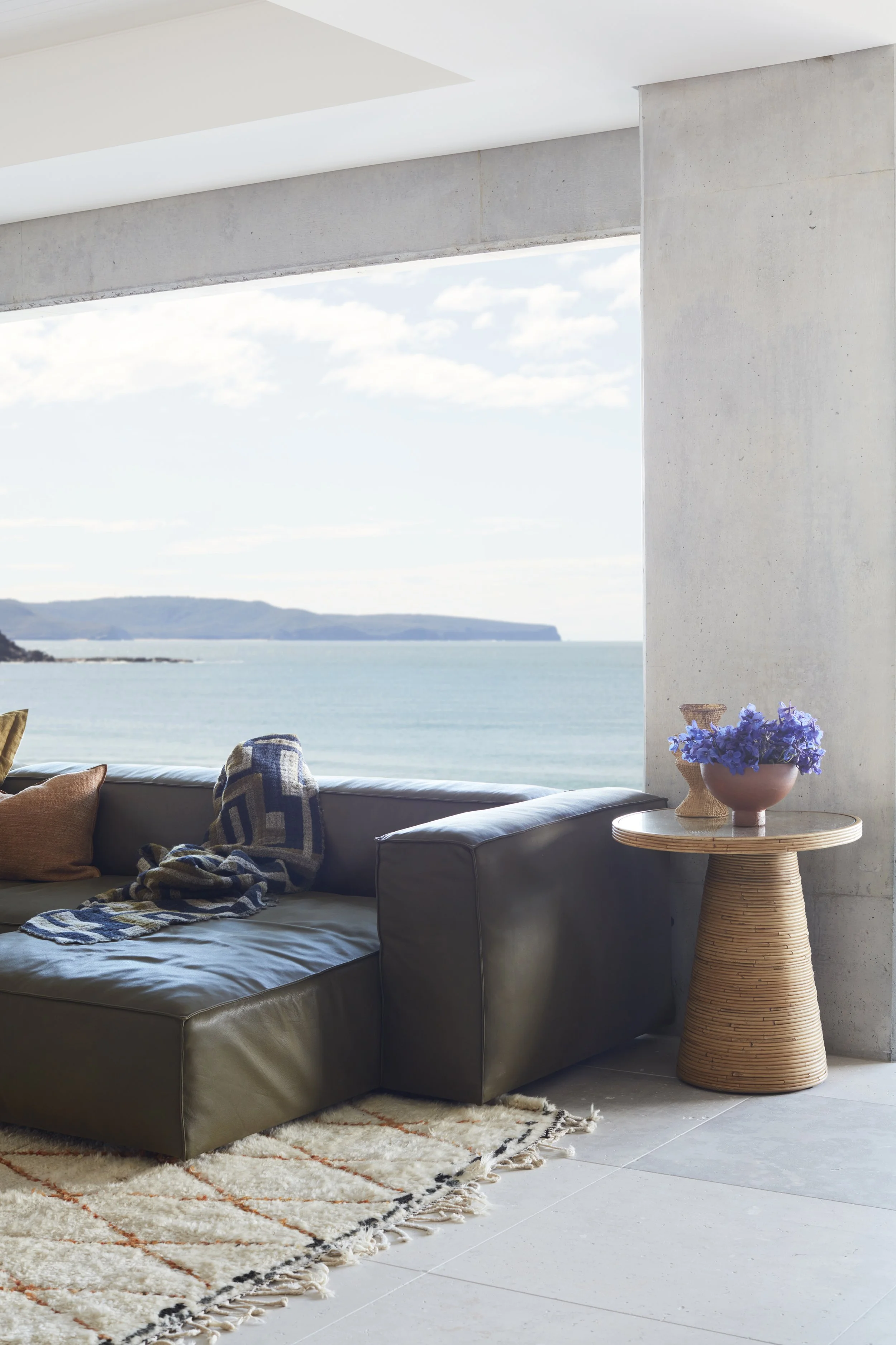Playa House 4493 1.jpg