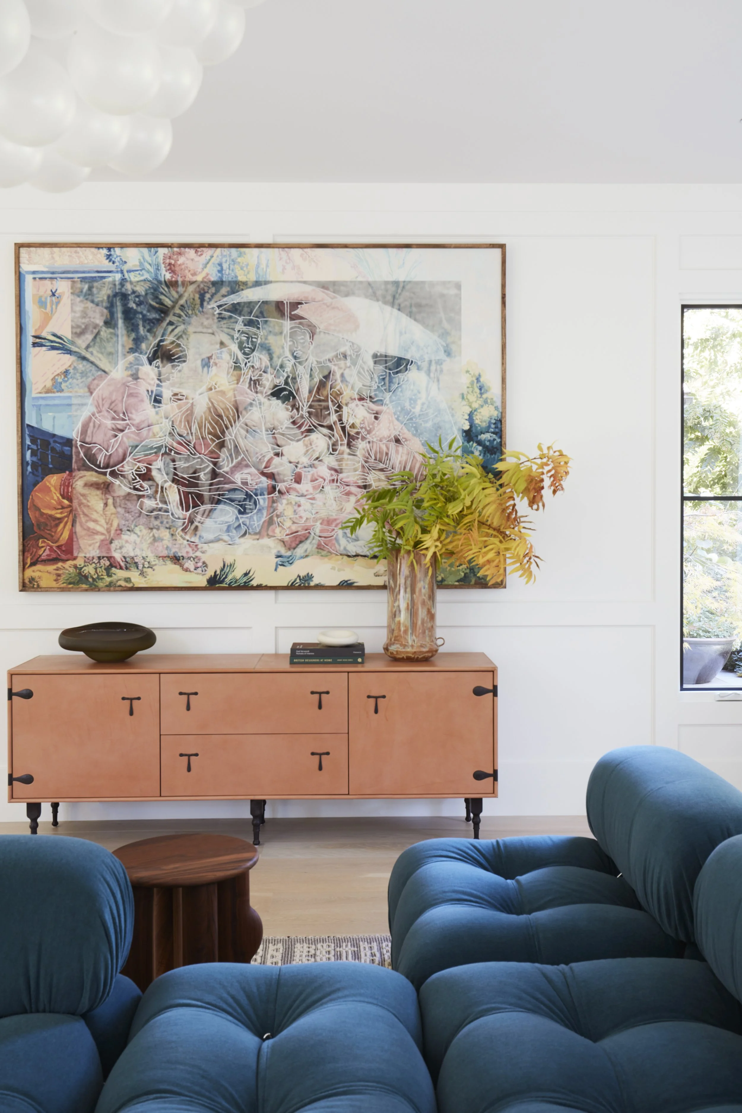 Bay Blue 0651.jpg