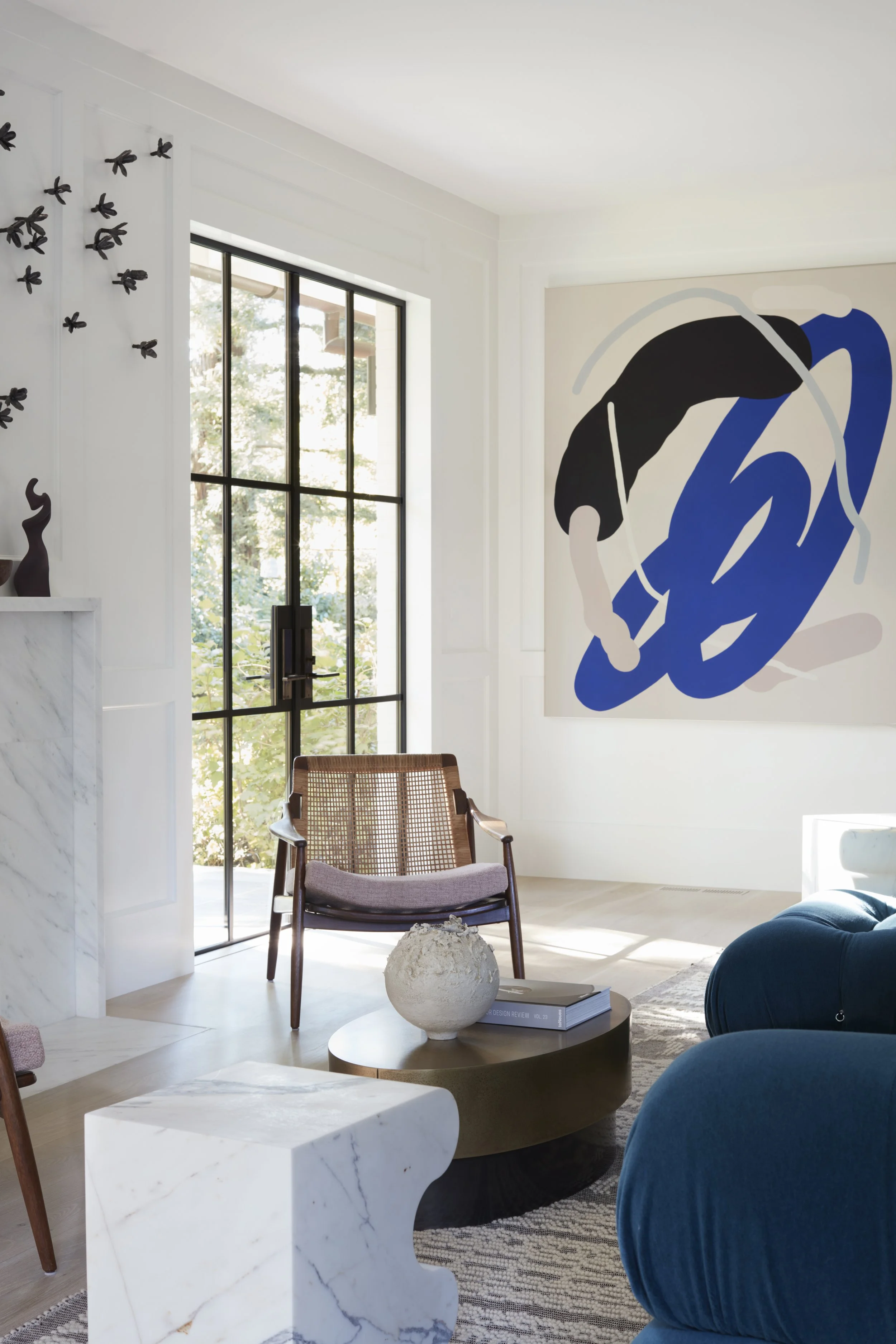 Bay Blue 0560.jpg