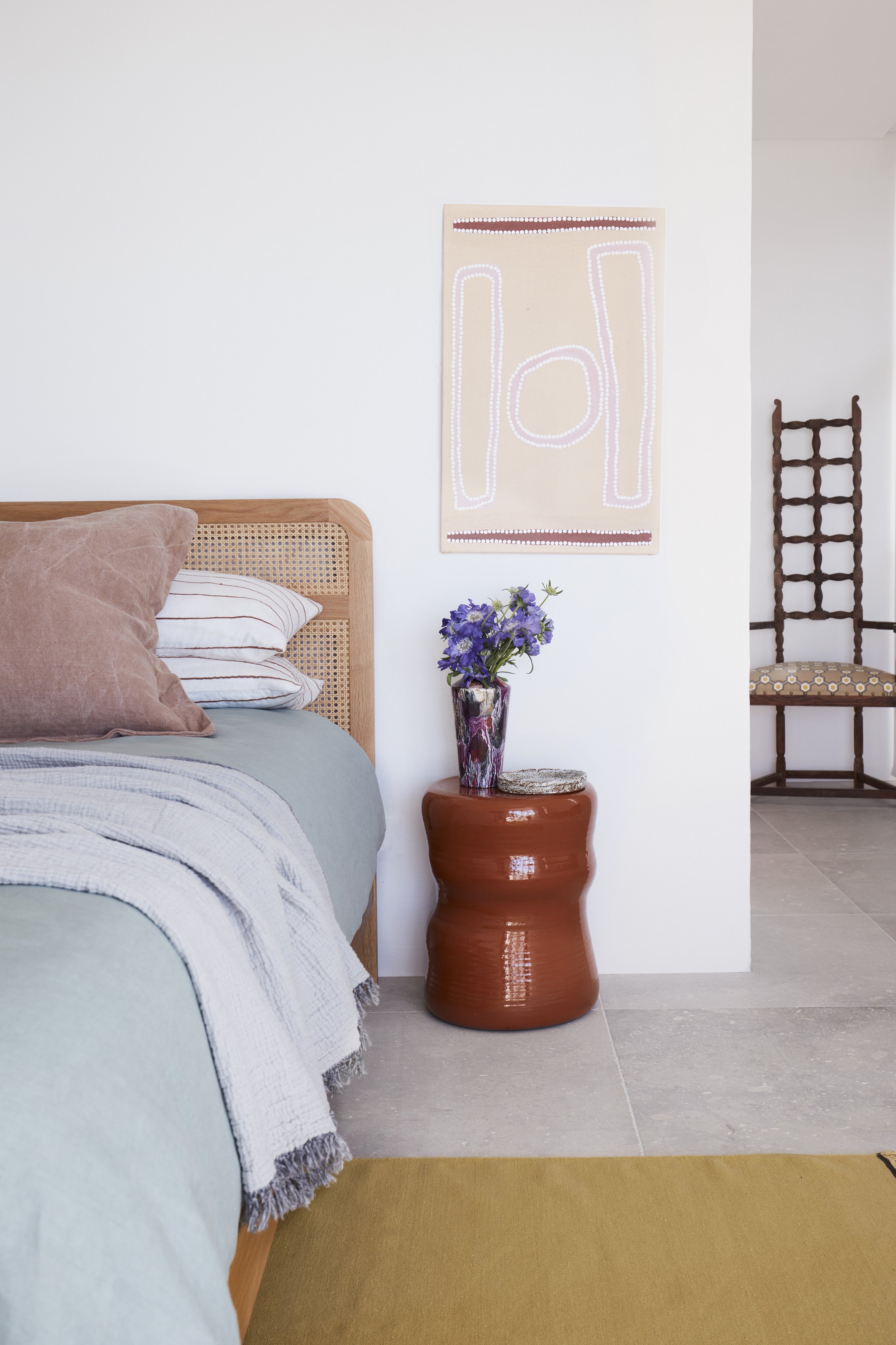 Playa House 4798.jpg