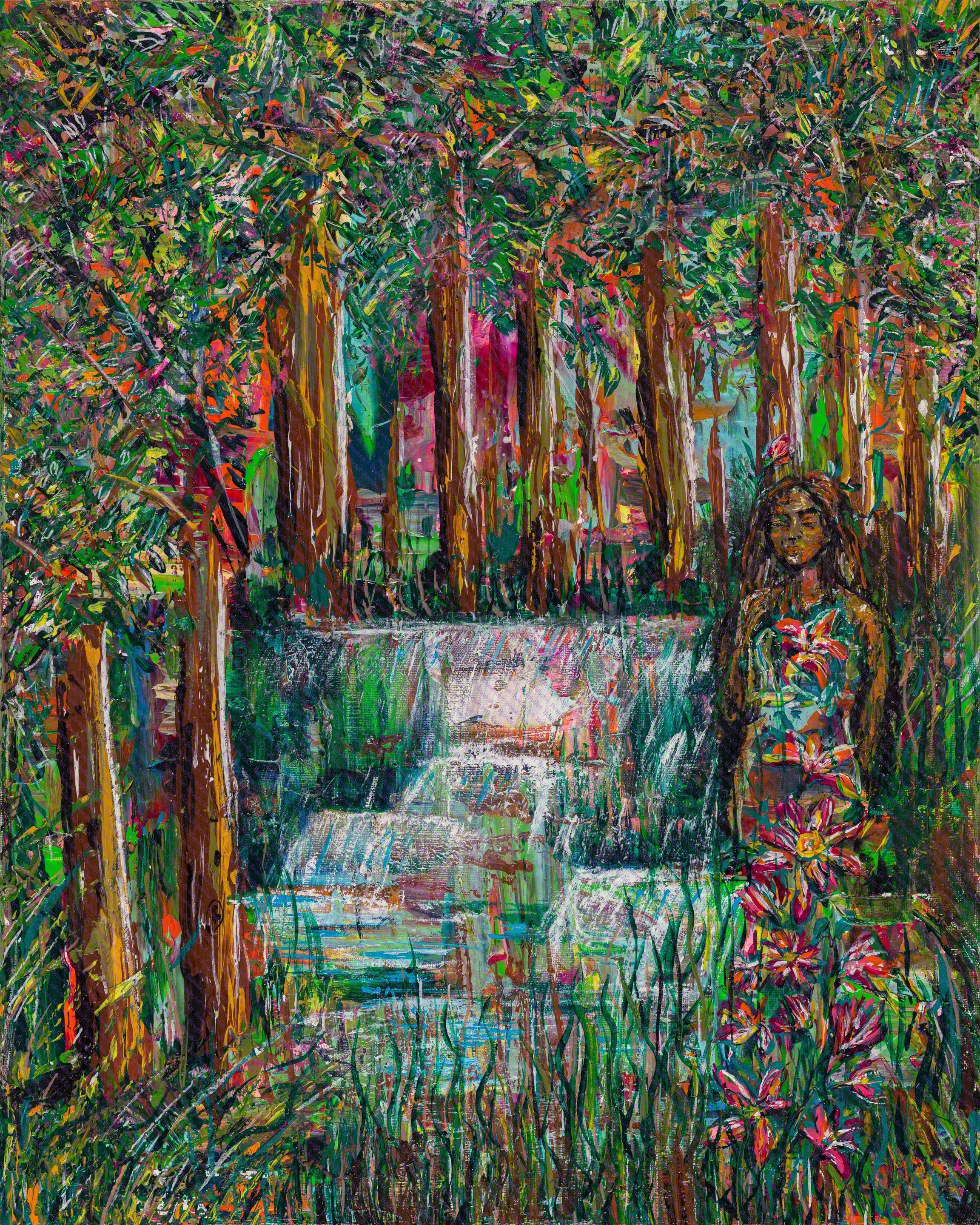 watermarked-img-1784159709162-0-A Walk in the Forest_2k.jpg