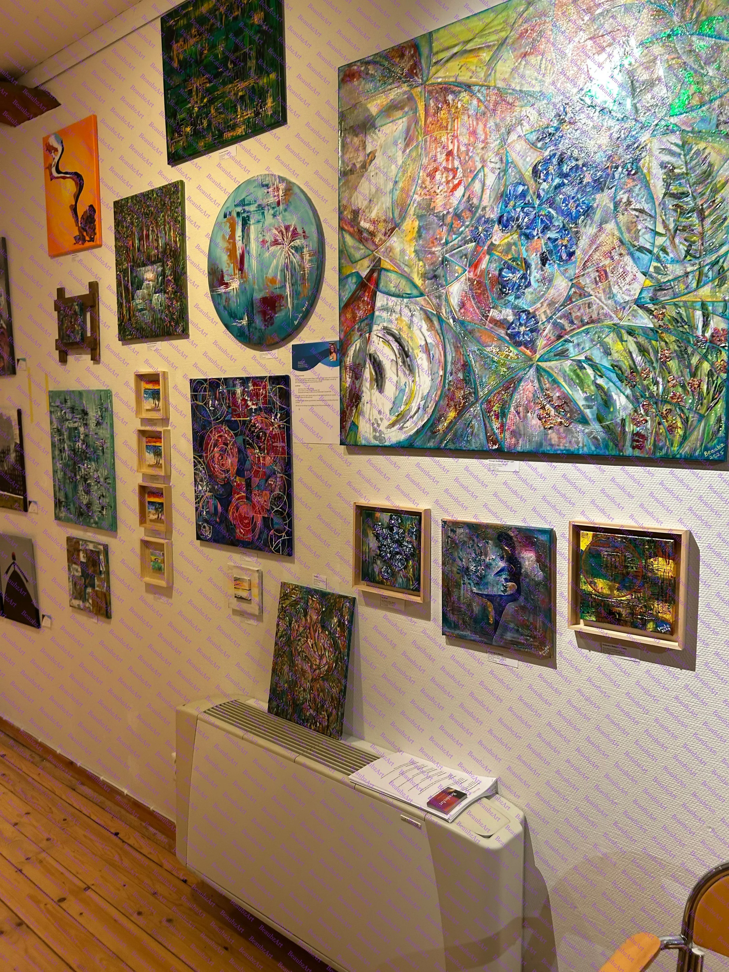 watermarked-img-1783680939225-5-IMG_2260.jpeg