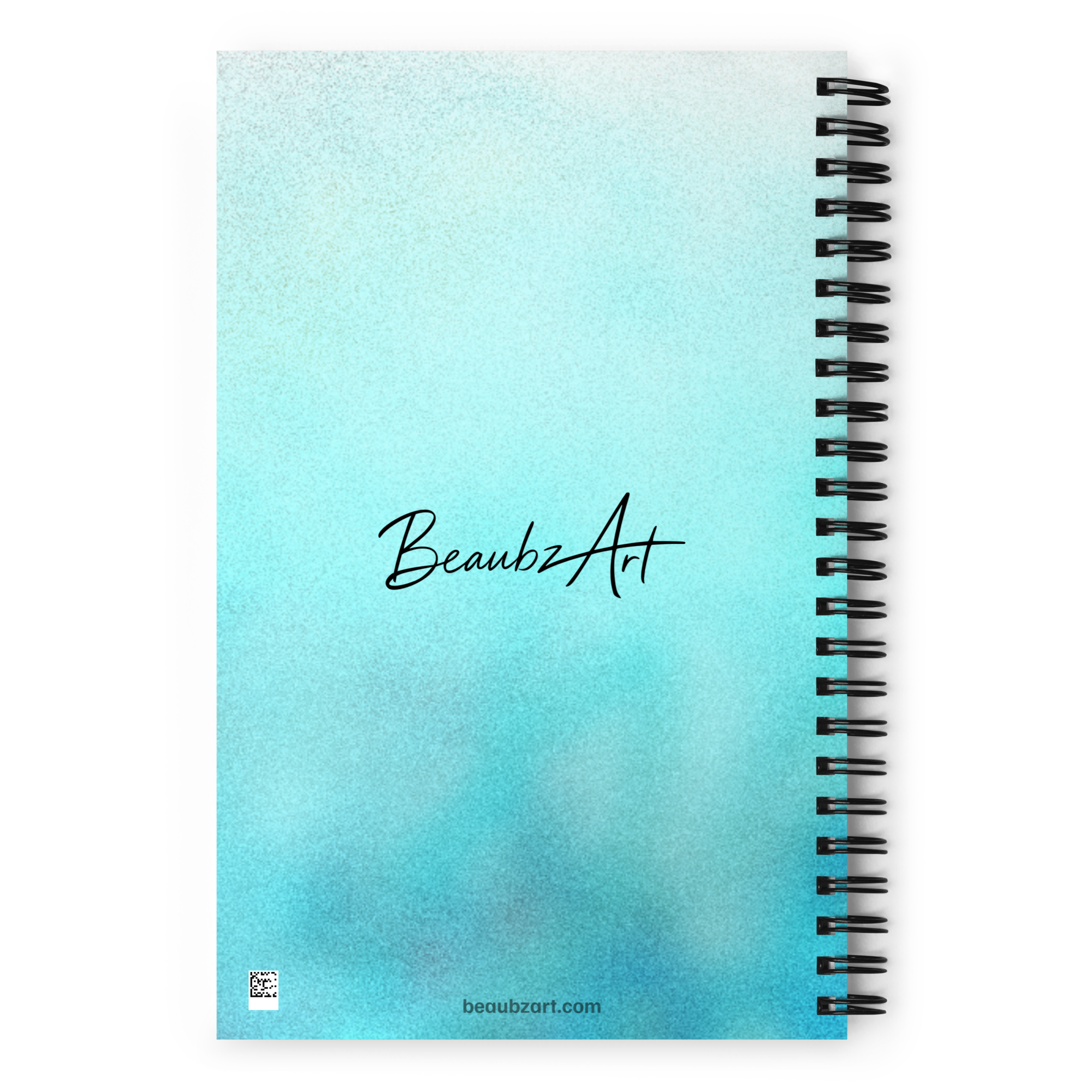 spiral-notebook-dotted-back-6abcc6cc9410d.png