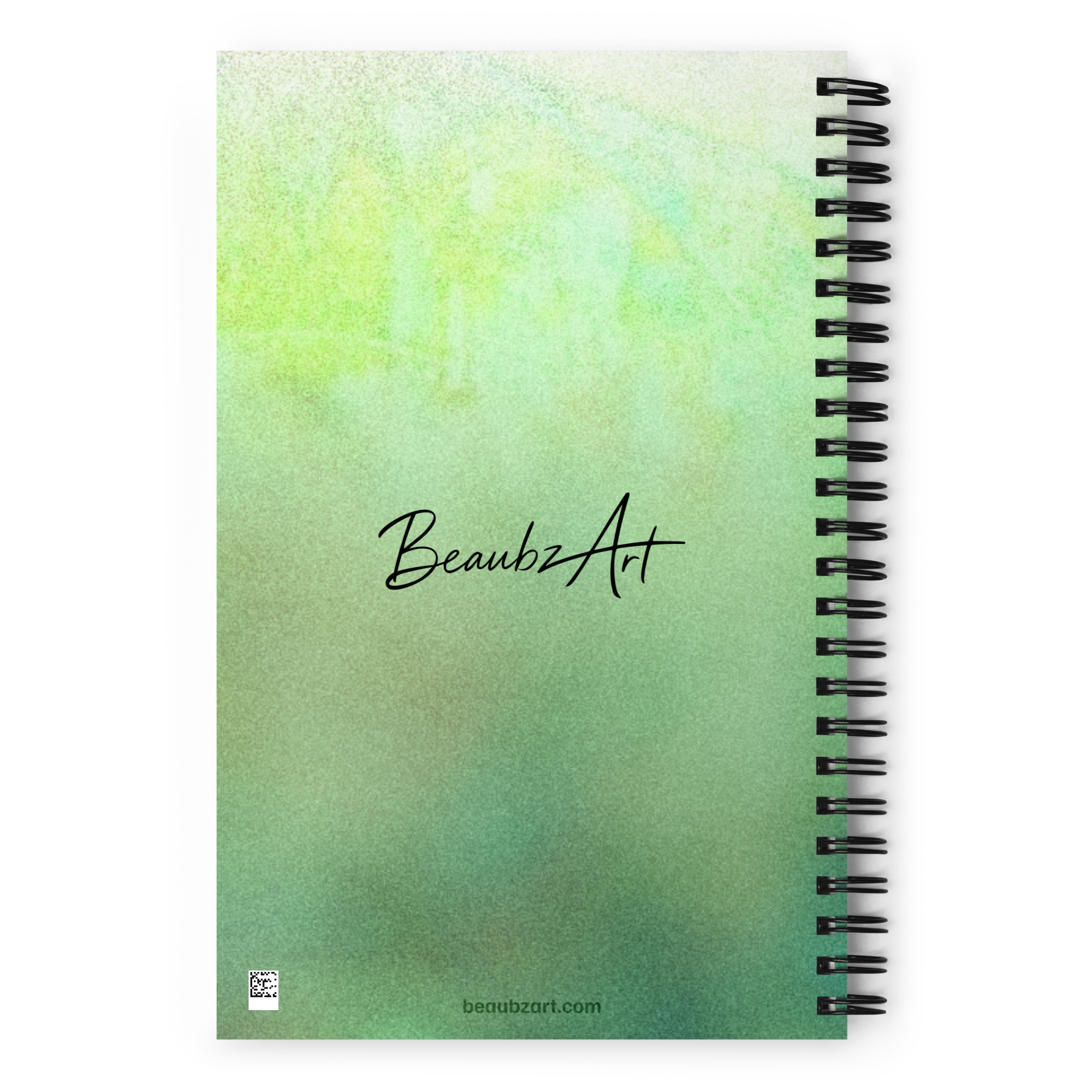 spiral-notebook-dotted-back-6abcc5951566c.png