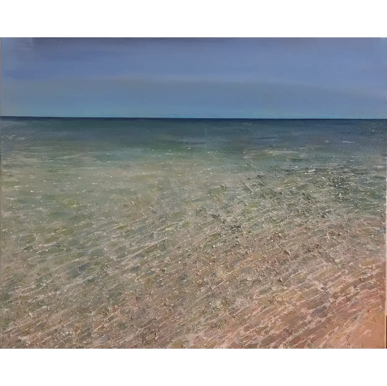 Out of office