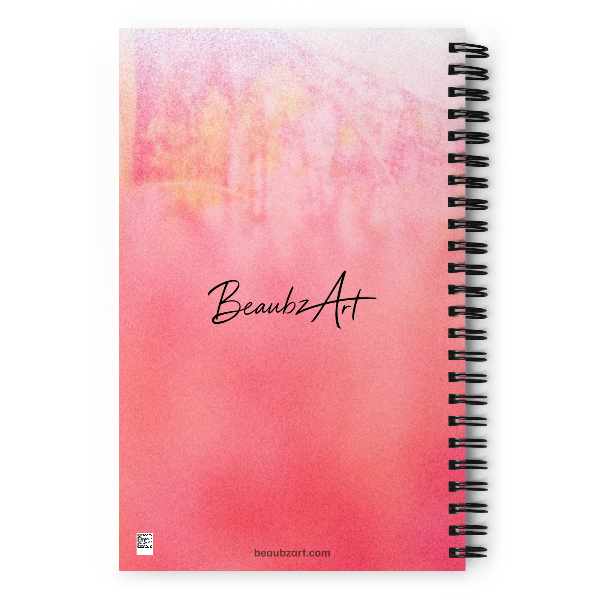 spiral-notebook-dotted-back-6abcc8a6d9b6e.png