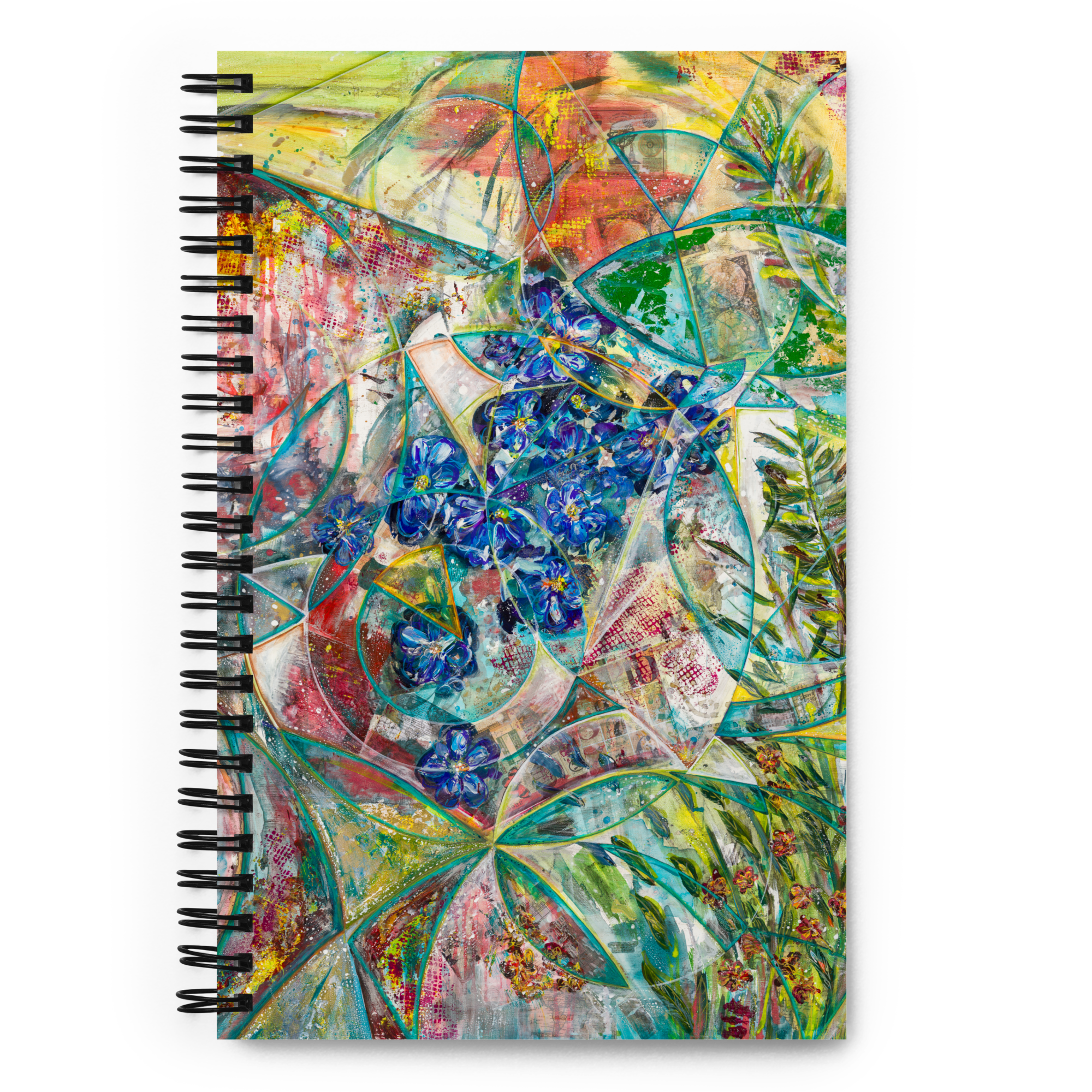 spiral-notebook-dotted-front-6abcc986210c2.png