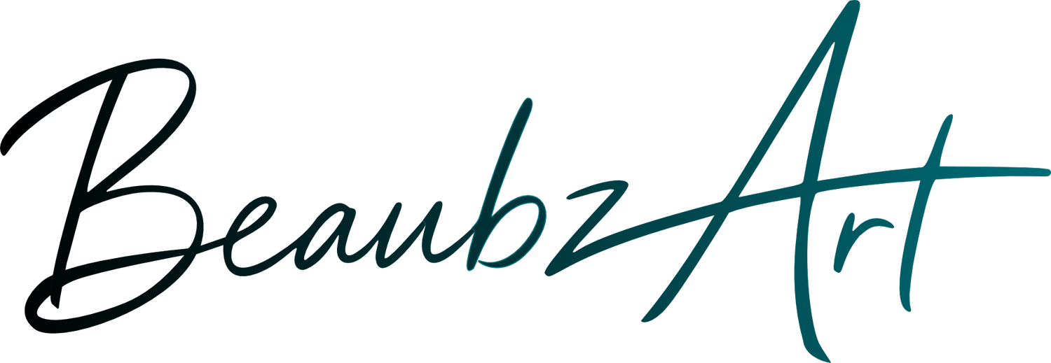 BeaubzArt