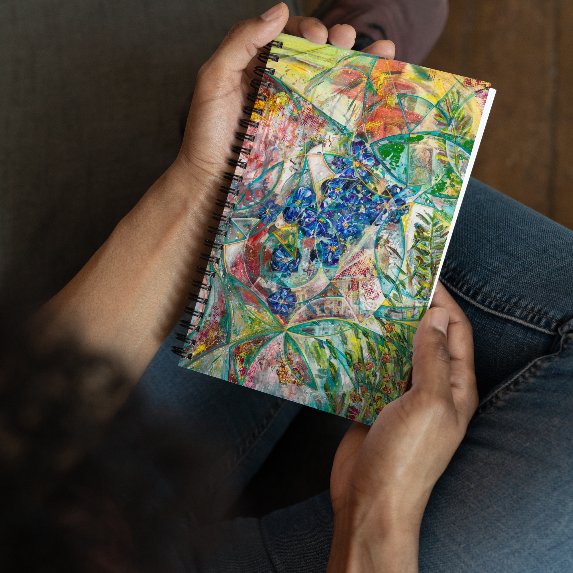 spiral-notebook-dotted-front-6abcc986220f9.png