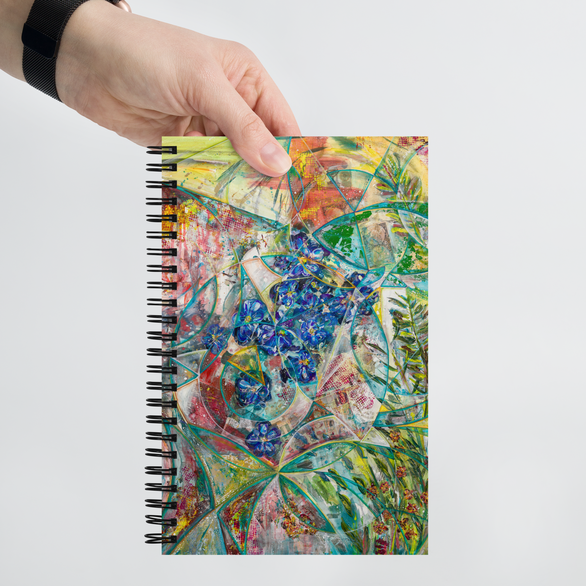 spiral-notebook-dotted-front-6abcc986215a7.png
