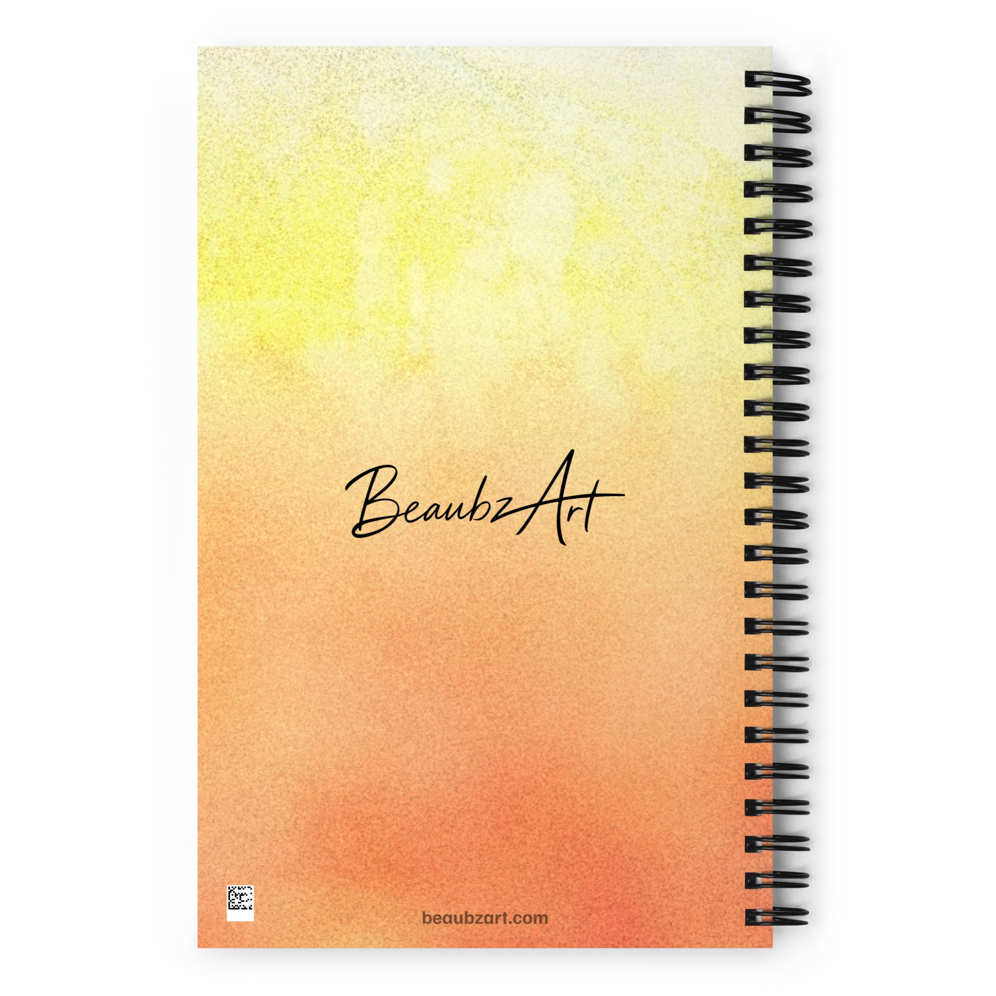 spiral-notebook-dotted-back-6abcc7d021f0c.png