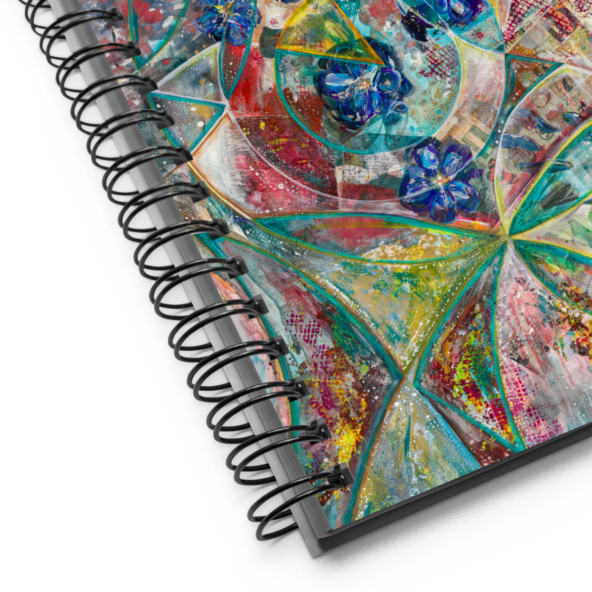 spiral-notebook-dotted-product-detail-2-6abcc98621994.png