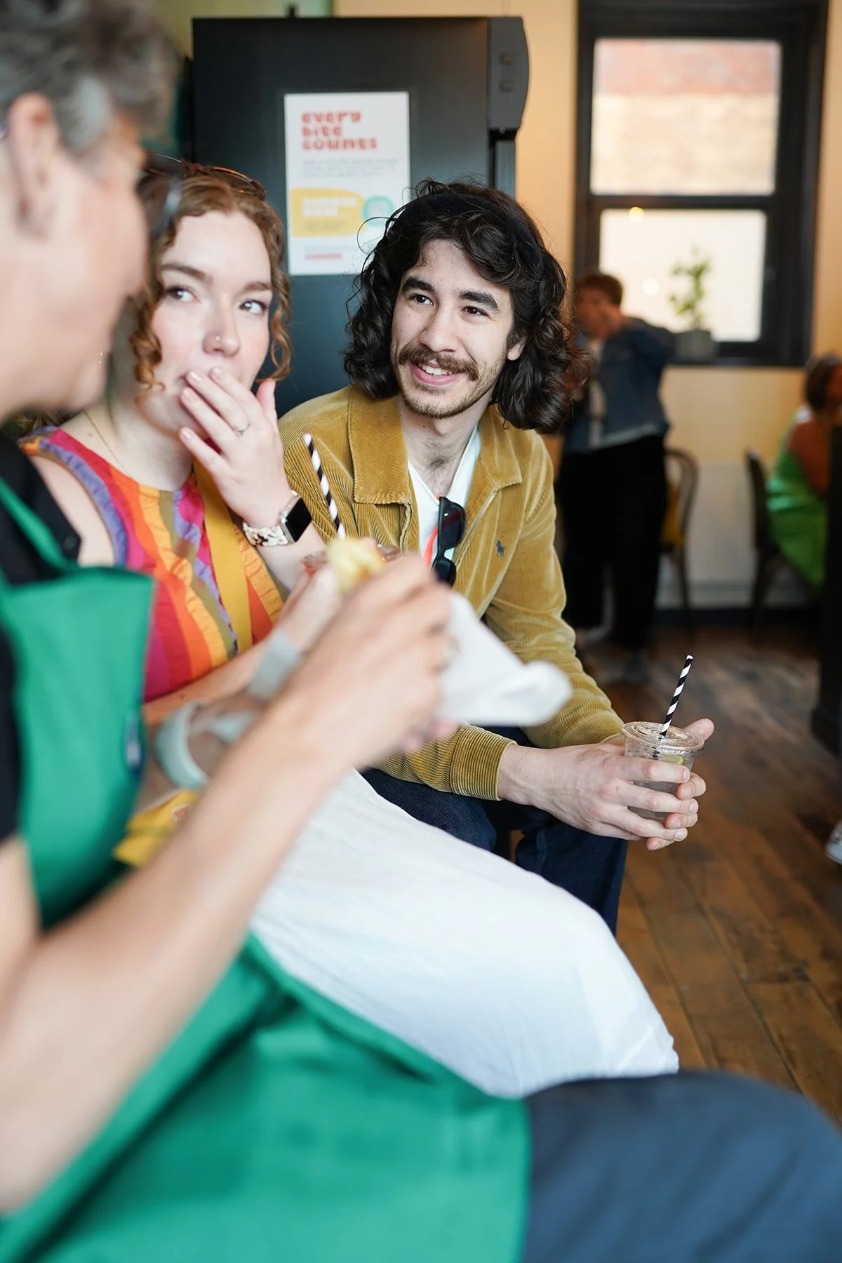 EATSOCIAL-4000X6000-82-LR.jpg