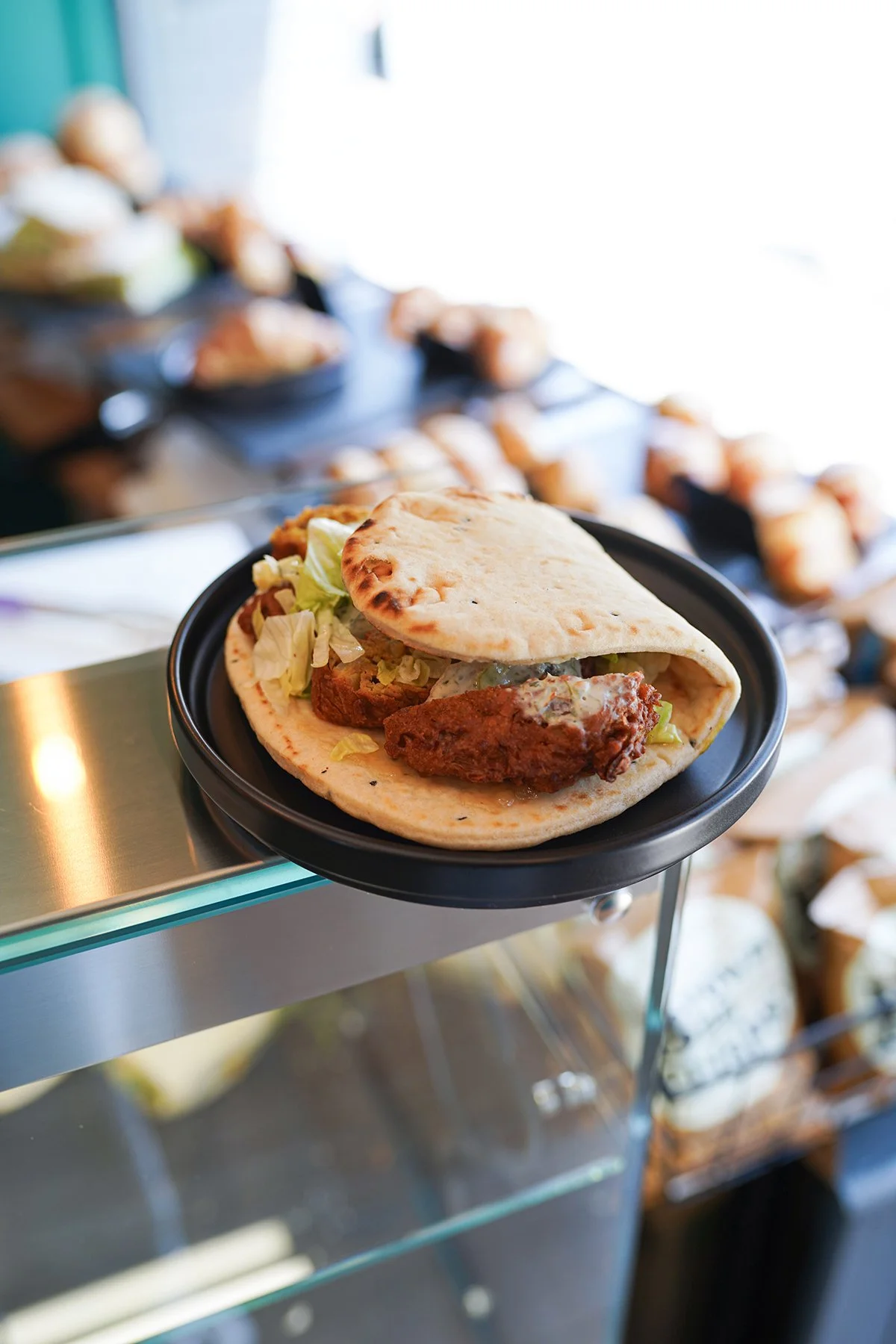 EATSOCIAL-4000X6000-34-LR.jpg