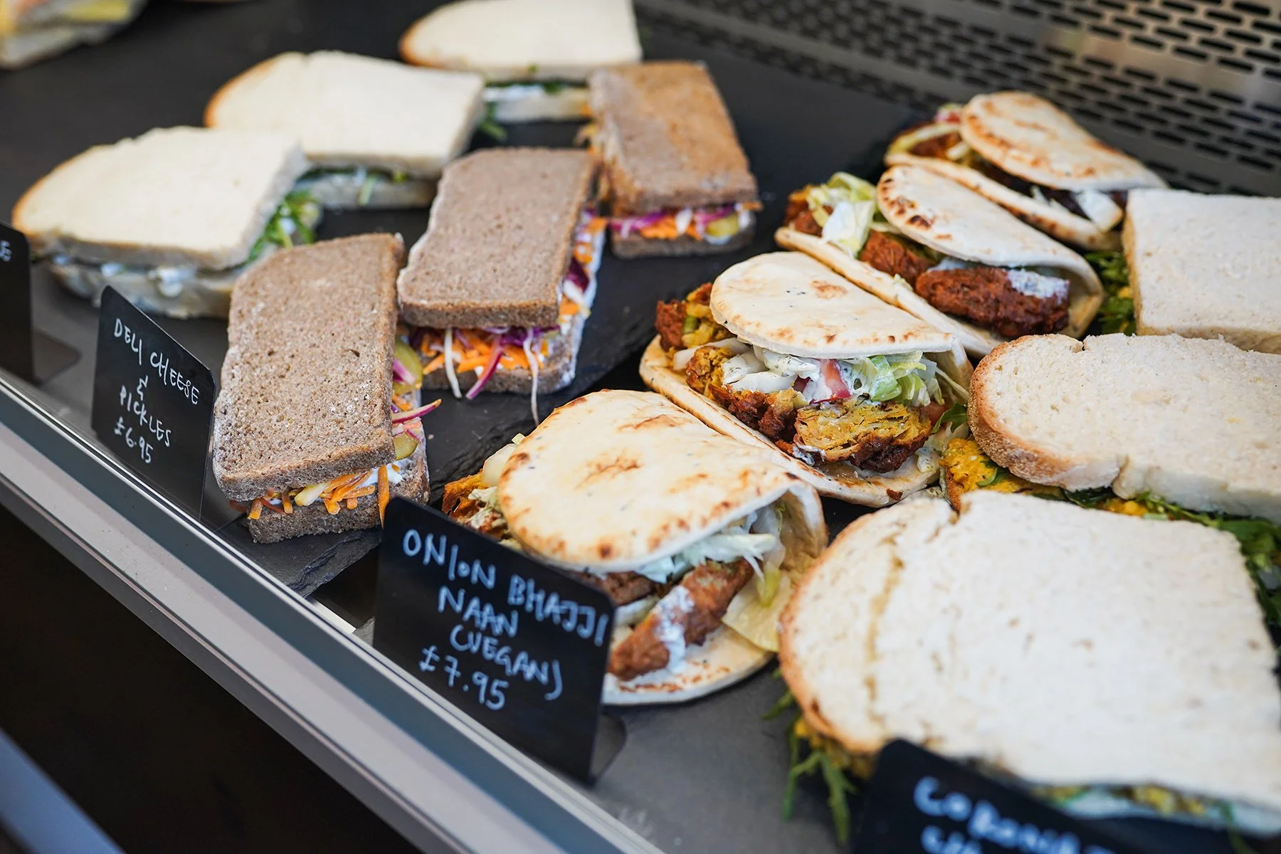 EATSOCIAL-6000X4000-1-LR.jpg