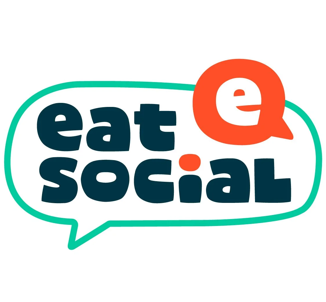 EatSocial