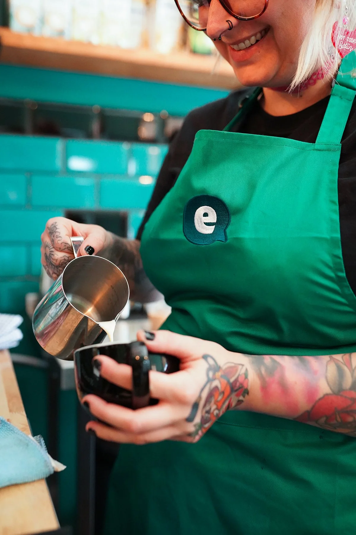 EATSOCIAL-4000X6000-15-LR.jpg