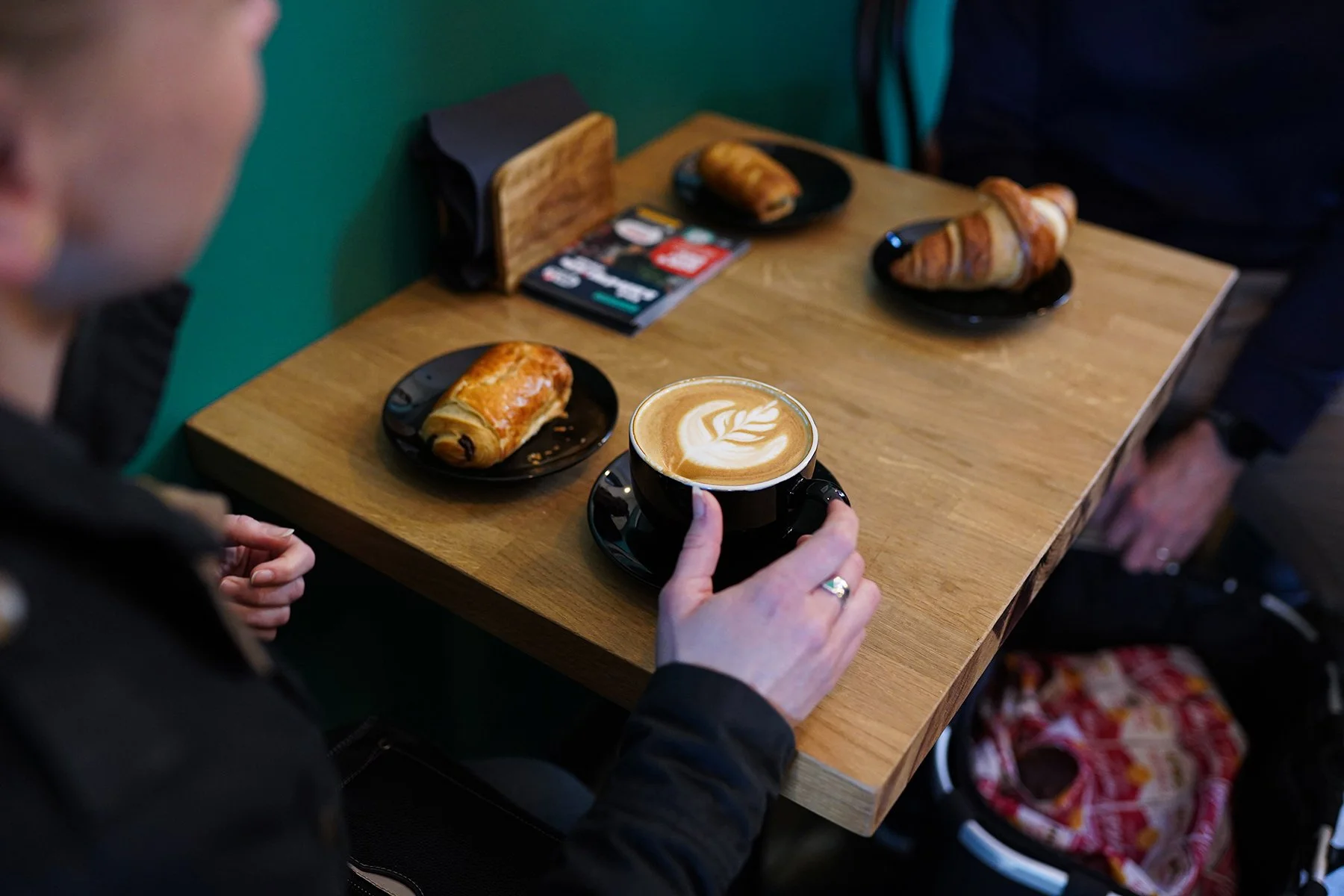 EATSOCIAL-6000X4000-31-LR.jpg
