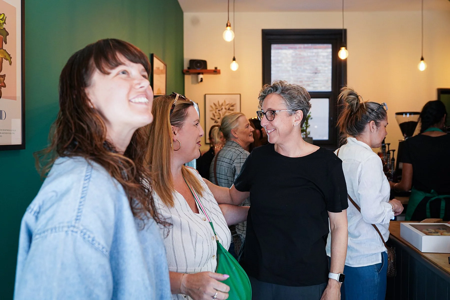 EATSOCIAL-6000X4000-13-LR.jpg