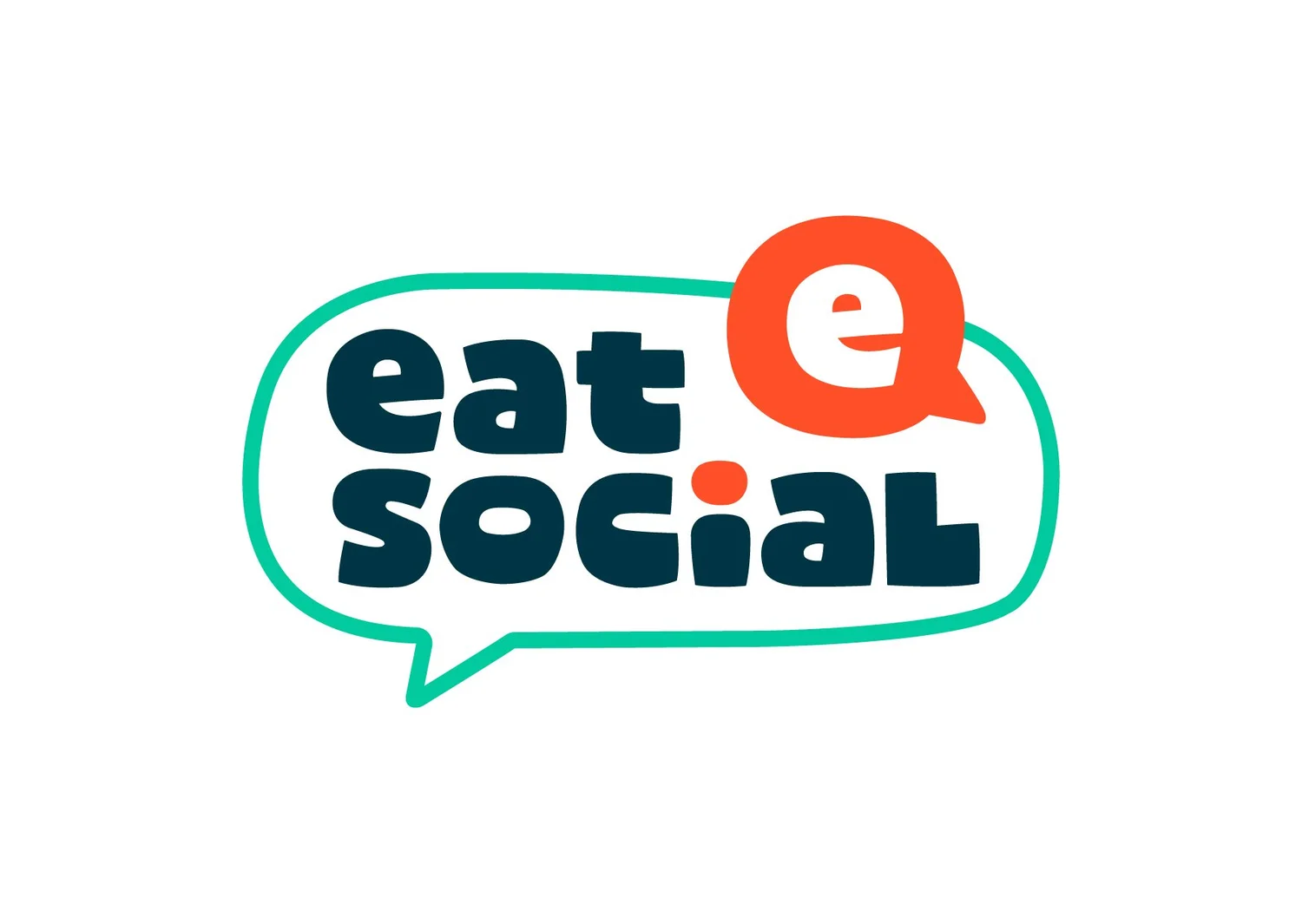 EatSocial