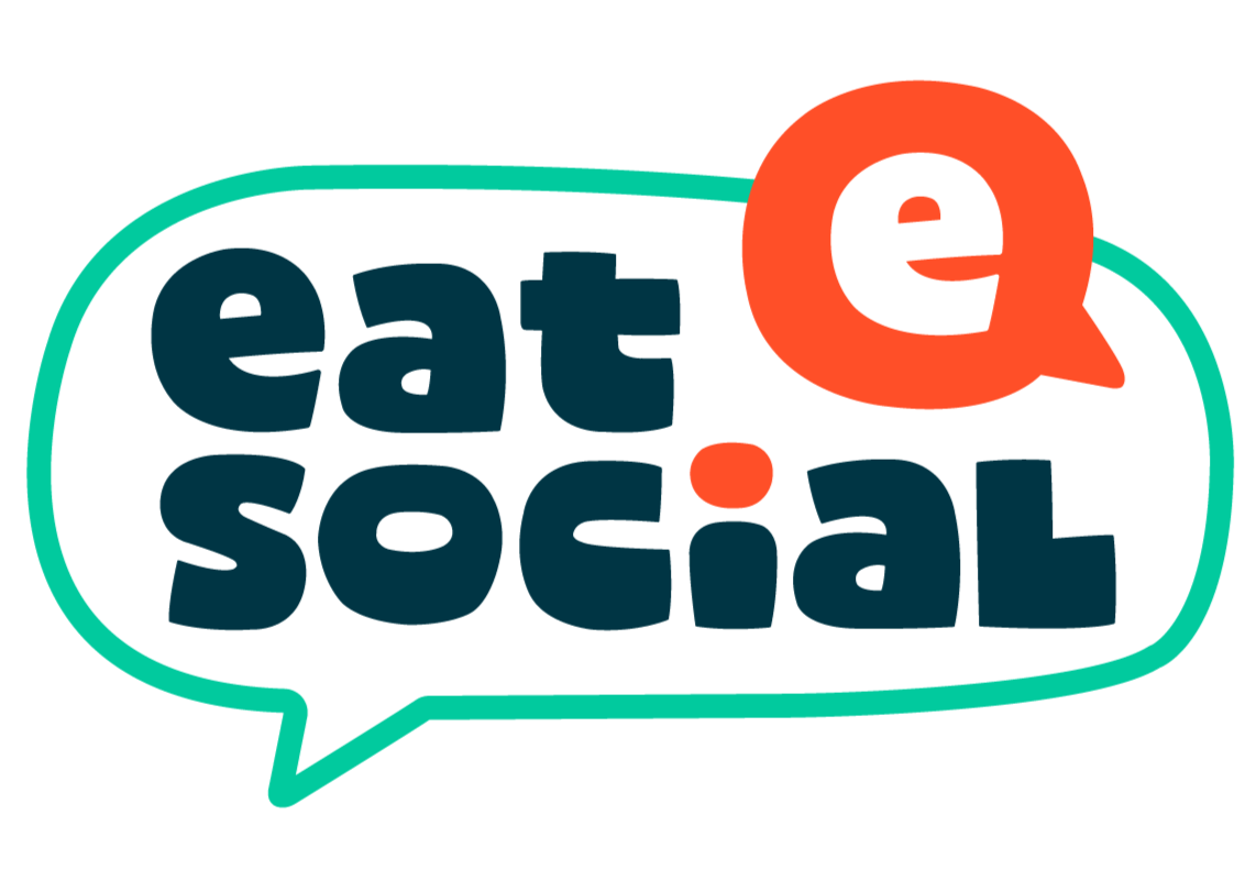 EatSocial