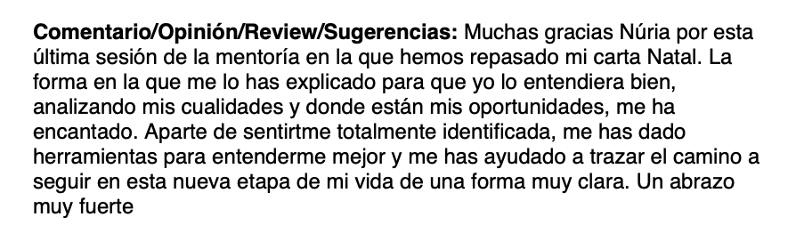 —  Olga Mudarra (2026)