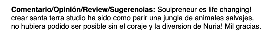 —  Nagore Campo (2025)