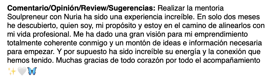 — Olga Mudarra @el.arte.de.parar  (2026) 
