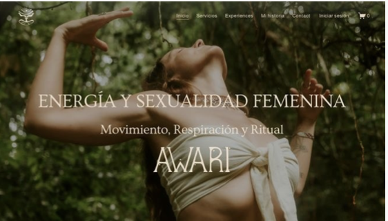 AWARI