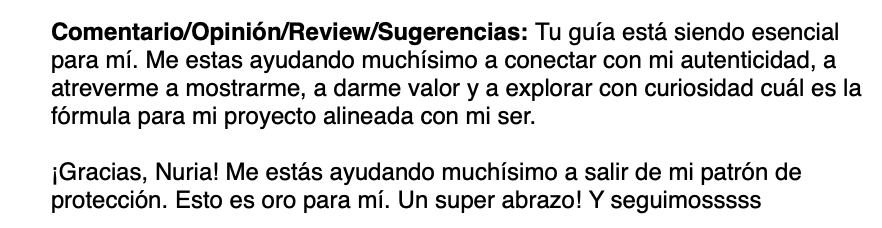 —  Esther Montoy Fustel @era.espai.de.trobada (2026)