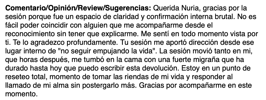 —  Joana Sánchez Cuevas (2026)