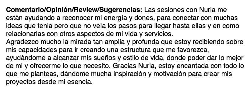 — Maria Vañó Cerdá @AwaryByMaria (2025)