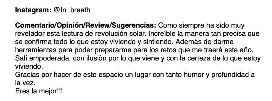 No hay imagen en la descripción proporcionada.