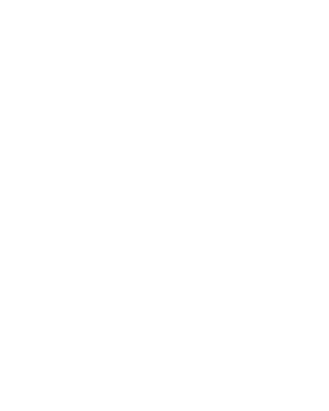 Black background with the white and black Docusign logo in the center.