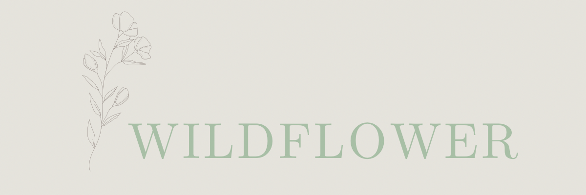 Wildflower 