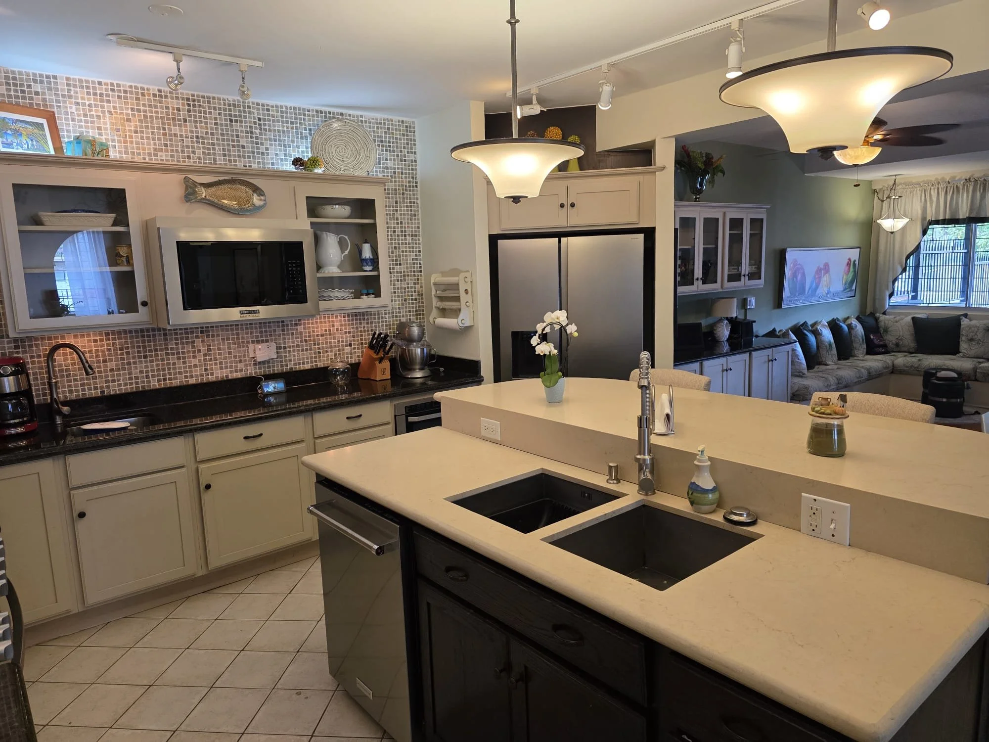 WhatsApp Image 2026-04-21 at 2.29.18 PM 6.jpeg