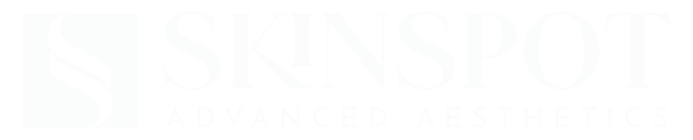 Skinspot Advanced Aesthetics 