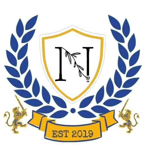 Nickellis Academy
