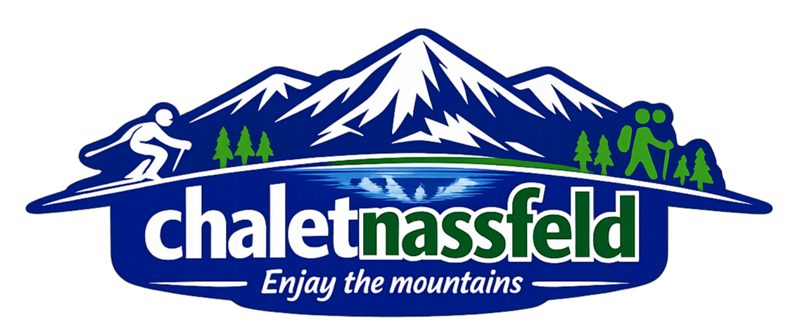 Chalet Nassfeld