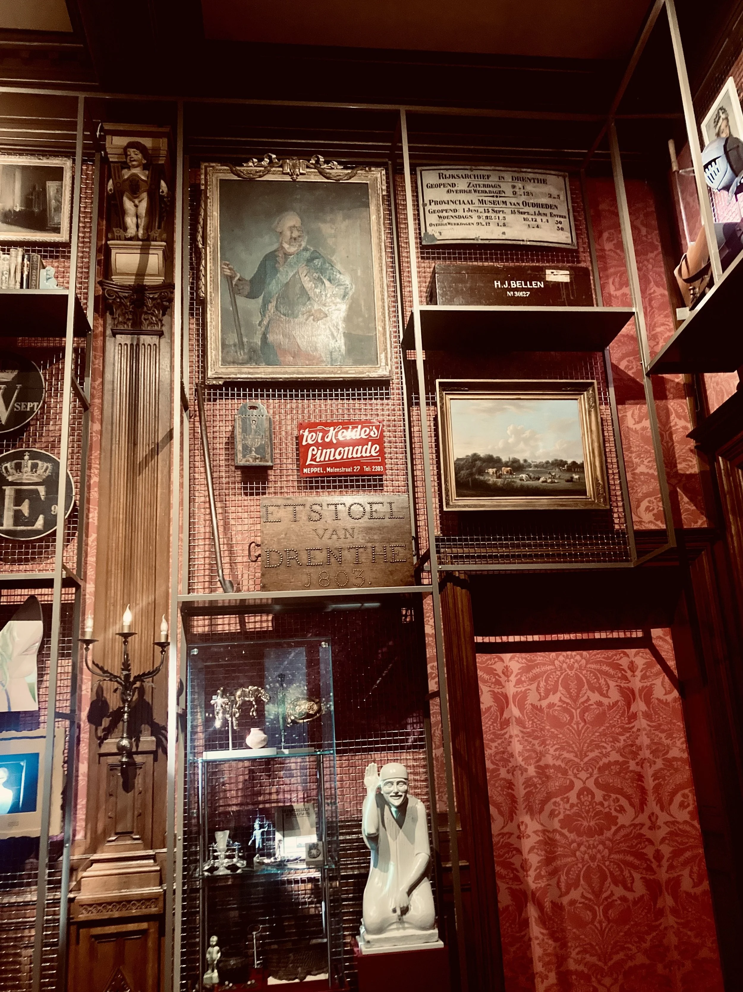 Musuem Drenthe.jpg