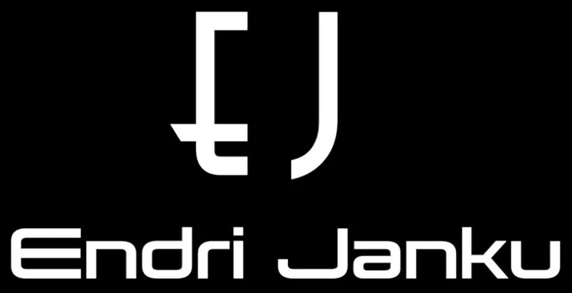 Chef Endri Janku