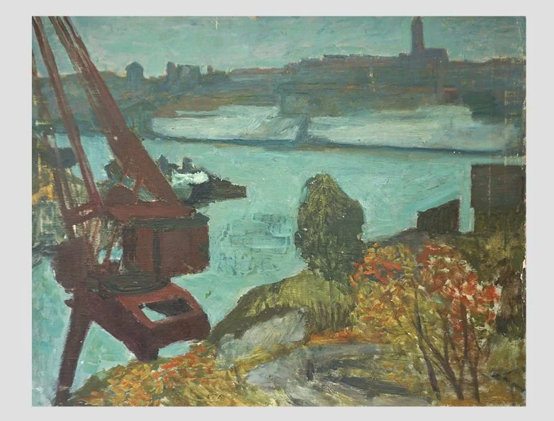 Olja48.jpg