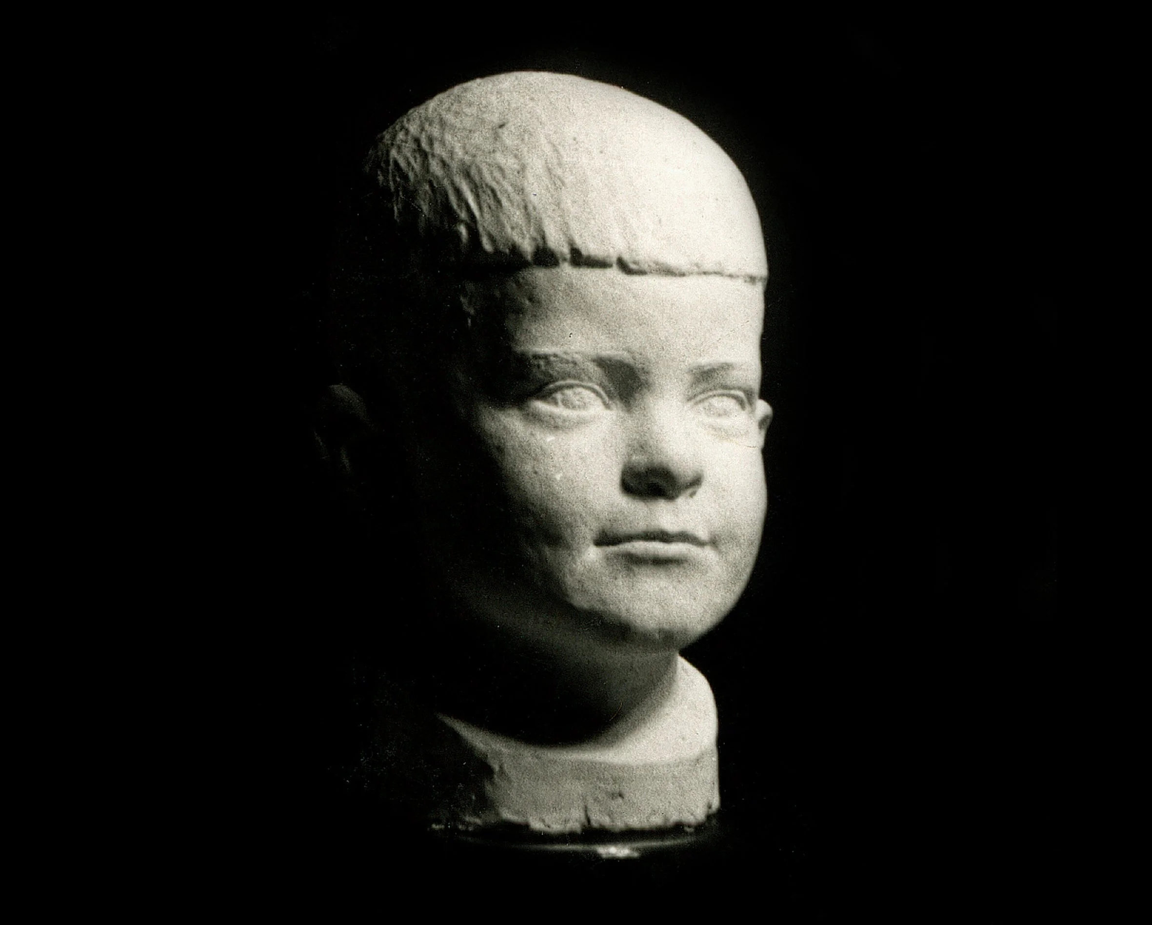 barnbyst.jpg