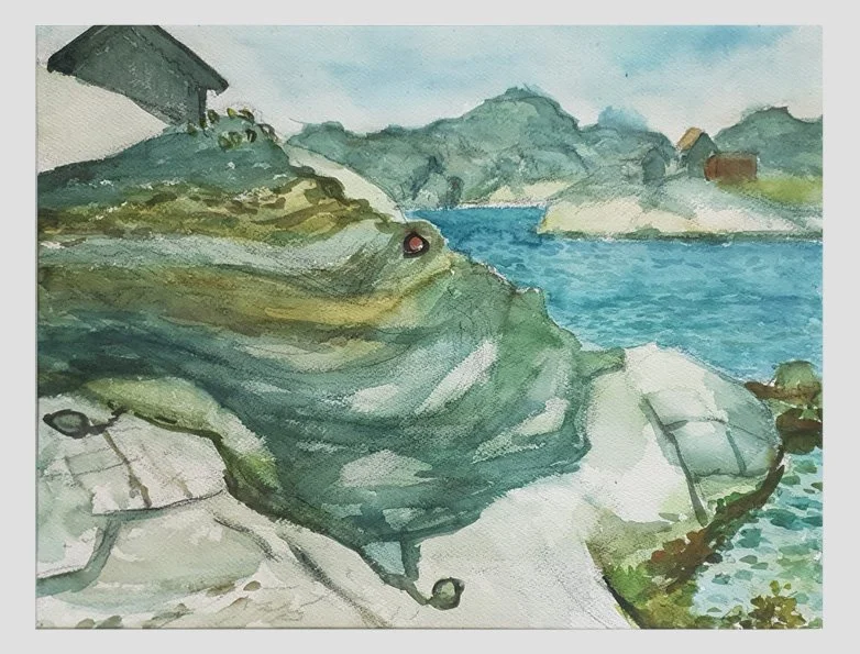 Akvareller8.jpg